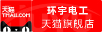 ⭐耐用的
kuaishou耐用号
靠谱渠道哪里买